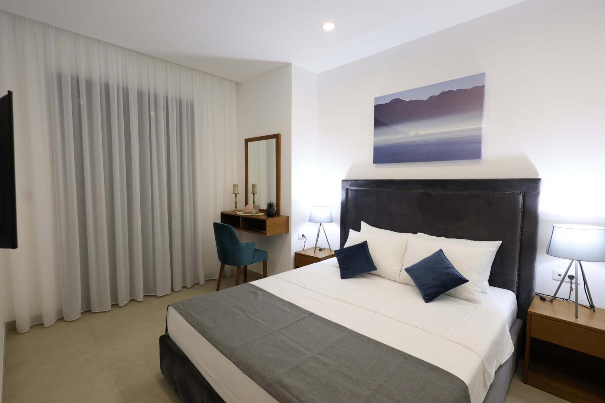 Bellezza Resort & Spa Κότορ Δωμάτιο φωτογραφία