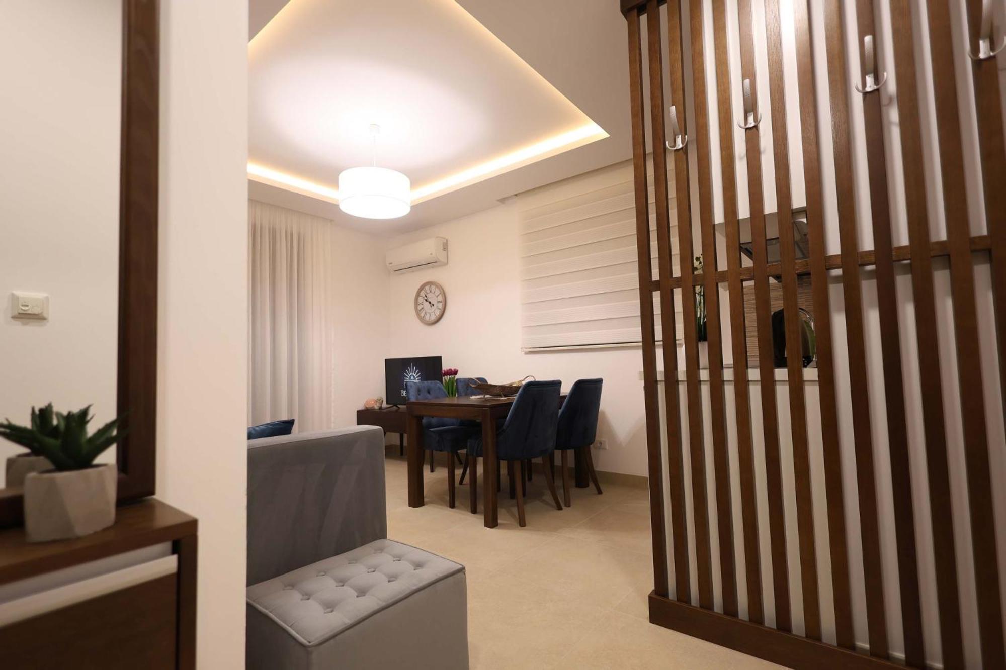 Bellezza Resort & Spa Κότορ Δωμάτιο φωτογραφία